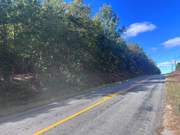 754 Gallows Rd, Gretna, VA 24557