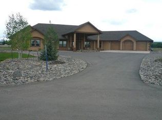 62242 Oleander Cir, Montrose, CO 81401