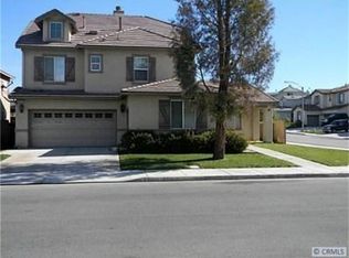 13300 Clear Canyon Ct, Corona, CA 92880