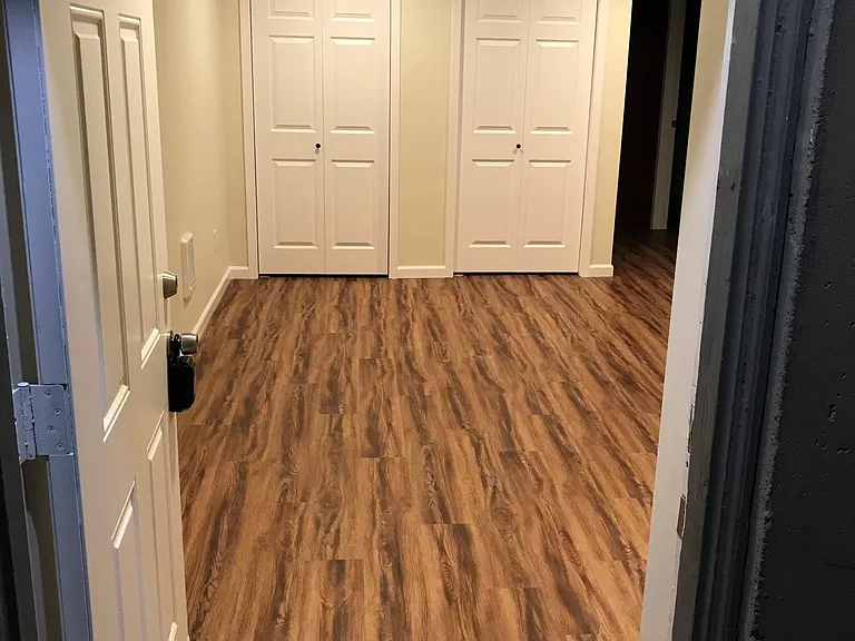 1226 Taylor Ave N #9 — Photo 7