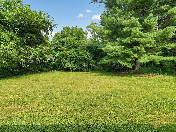 4th image of 5846 Varadero Dr
