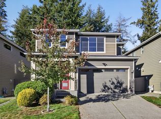 18213 137th Place SE, Renton, WA 98058