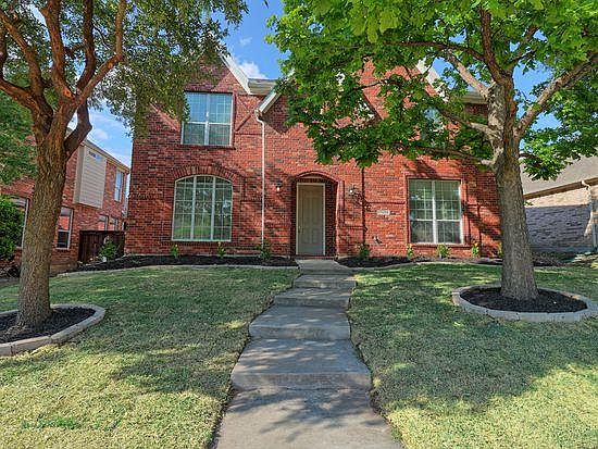 2nd image of 11680 Stephenville Dr
