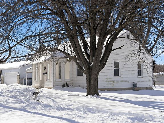 4th image of 1001 Beechwood Rd