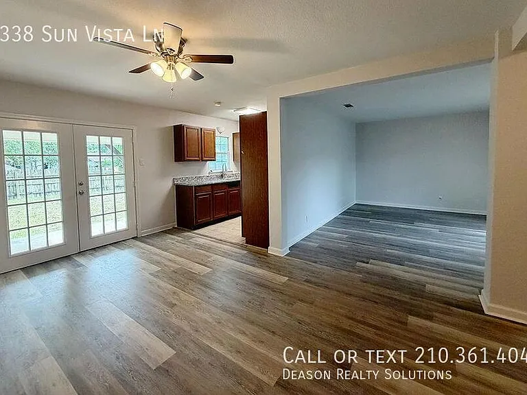 4338 Sun Vista Ln — Photo 19