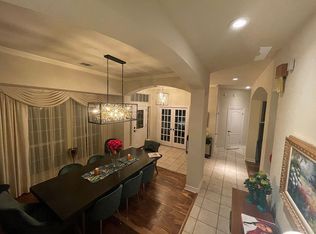 10841 Olympia Fields Loop, Austin, TX 78747