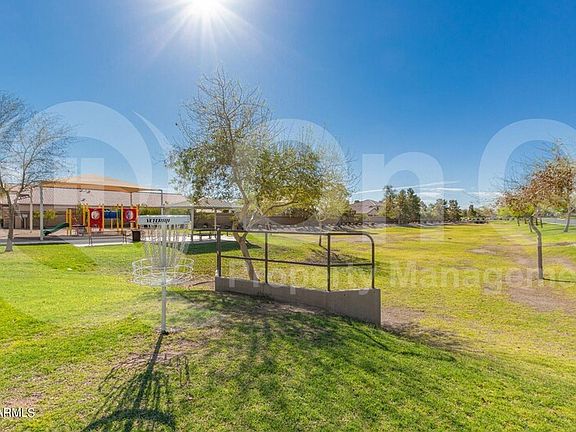 3rd image of 45954 W Kristina Way