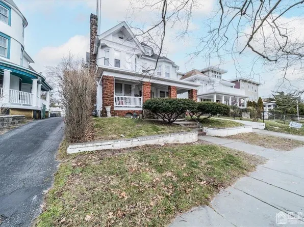 605 1st Ave, Asbury Park, NJ 07712