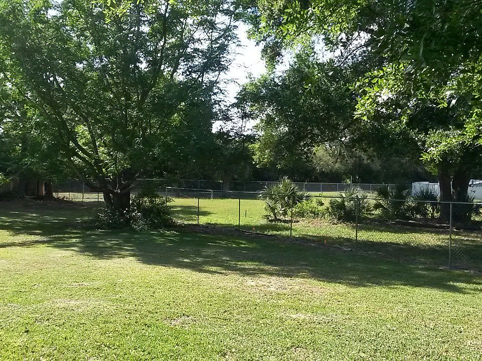 1st image of 1203 Murcott Ct