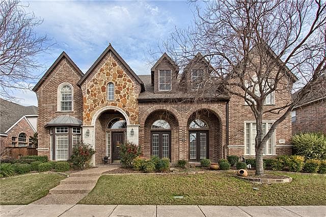 1st image of 2017 Westminster Ct
