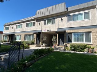 1165 Thompson Ave., Glendale, CA 91201