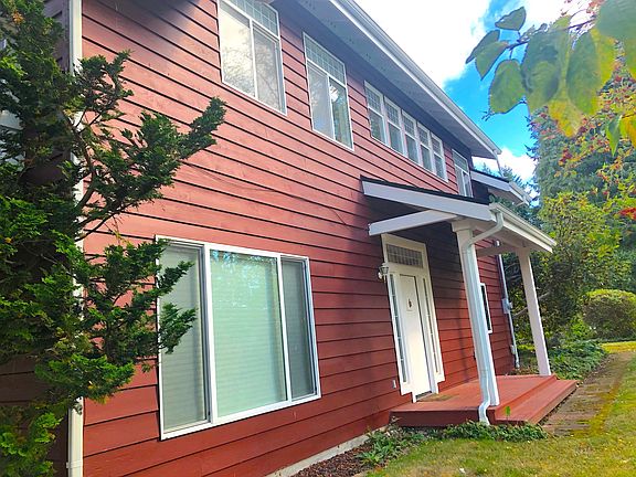 3rd image of 1161 Grow Ave NW