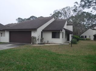 106 Fox Fire Cir, Daytona Beach, FL 32114