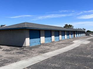 15682 Bear Valley Rd, Victorville, CA 92395