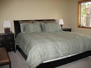 3rd image of 14680 Copenhagen Dr