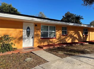 1211 S Lake Dr, Clearwater, FL 33756