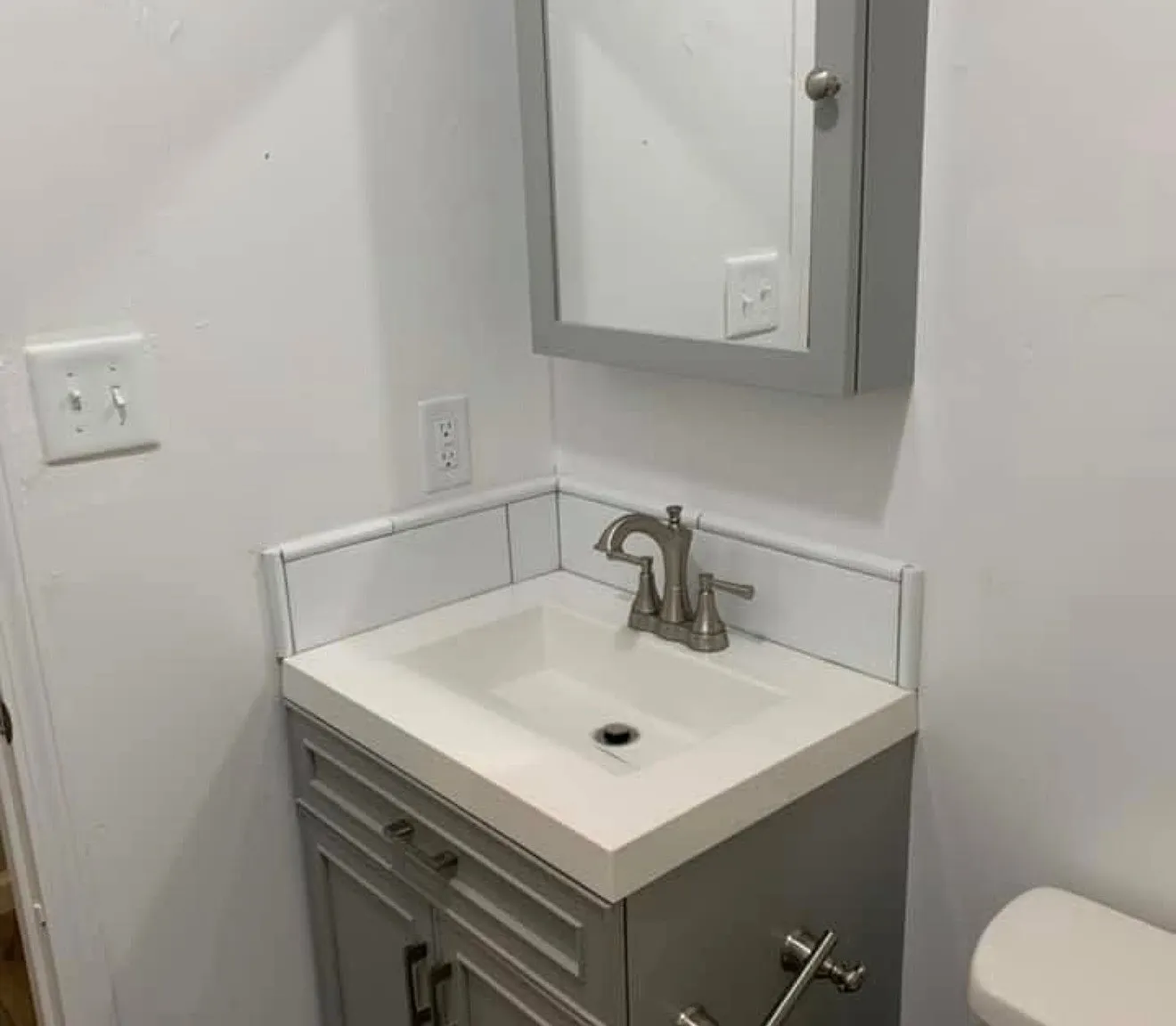2 bed, $700 — Photo 4