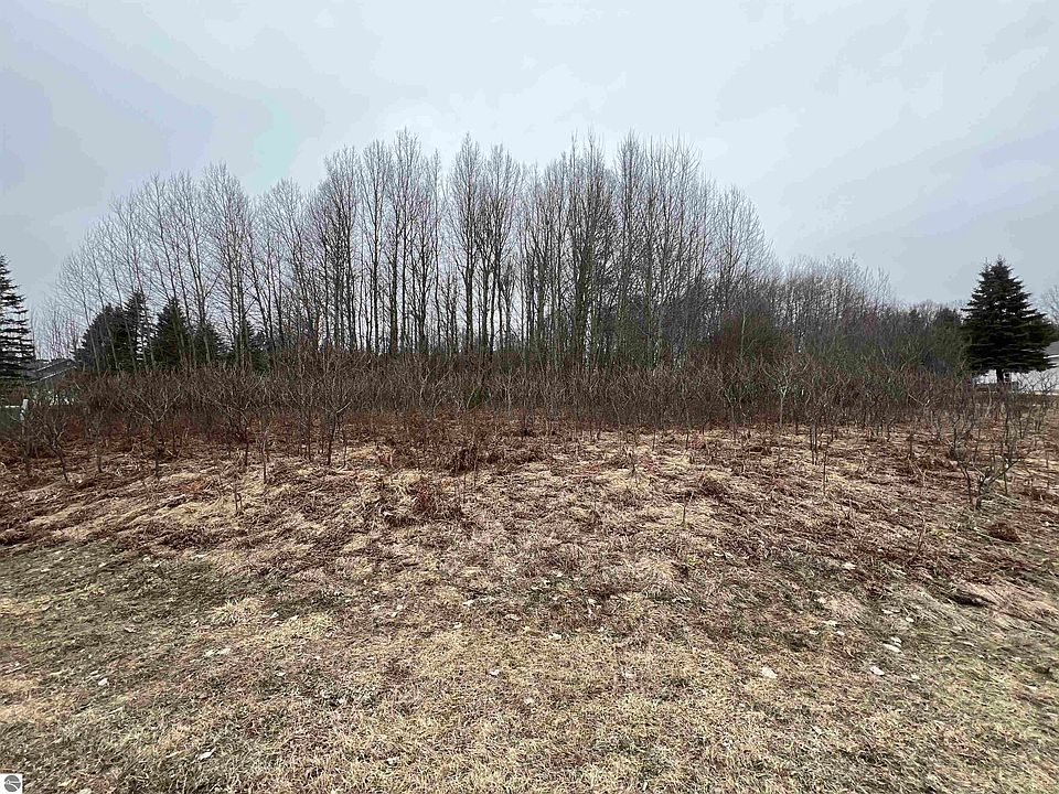 1st image of LOT 19 Crestview Dr