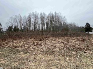 LOT 19 Crestview Dr, Cadillac, MI 49601