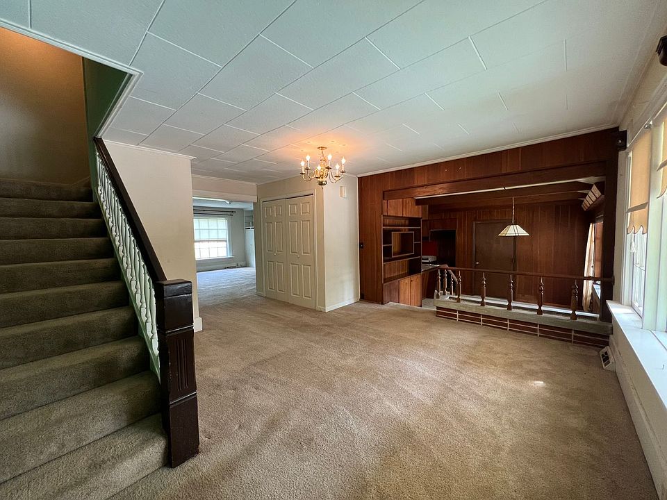 Gardner 1512 1512 E Gardner Ln Peoria Heights, IL Zillow