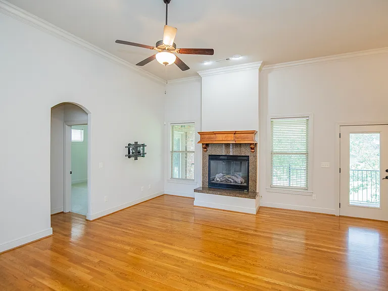 5504 S Turnberry Rd — Photo 5