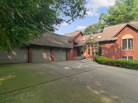 2nd image of 4282 Squire Heath Rd