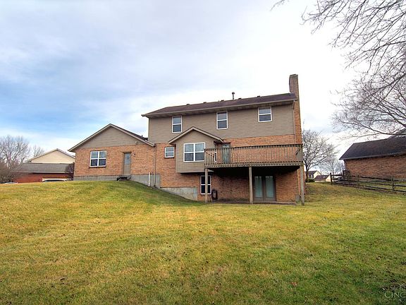 2nd image of 6635 Ashby Ct