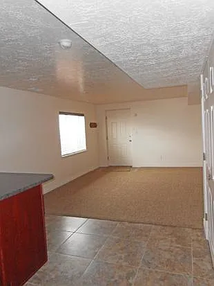 1649 N Grandview Ln #31 — Photo 13