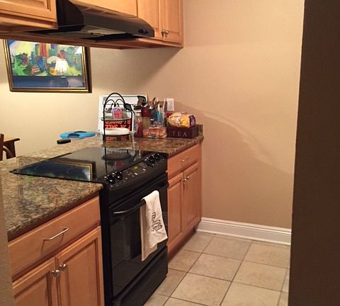 4th image of 3805 Houma Blvd #49