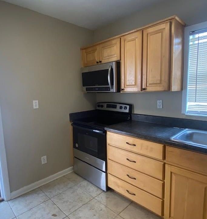 1st image of 1505 Hudson St APT 1