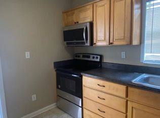 1505 Hudson St APT 1, Tallahassee, FL 32301