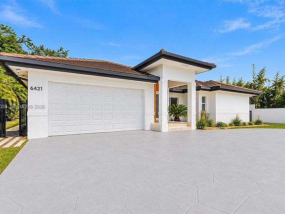 2nd image of 6421 Miller Dr