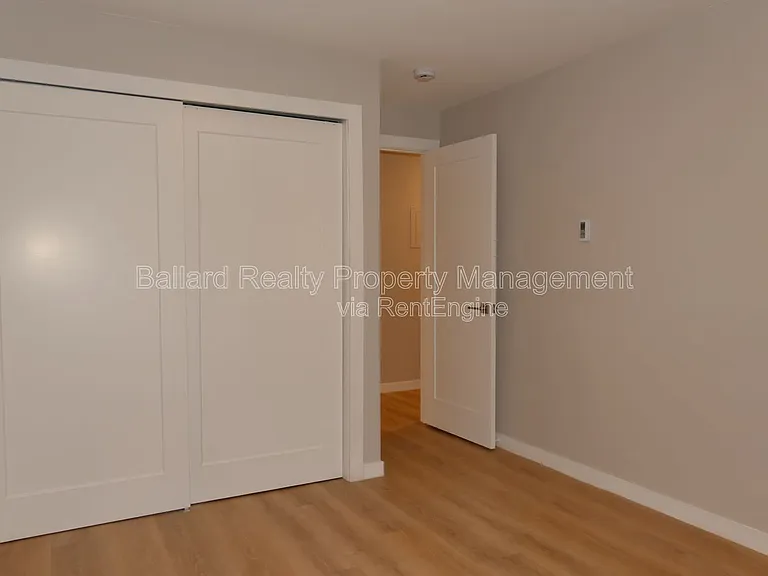 2233 NW 59th St #3 — Photo 14