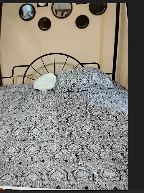 1 bed, $1,530 — Photo 2