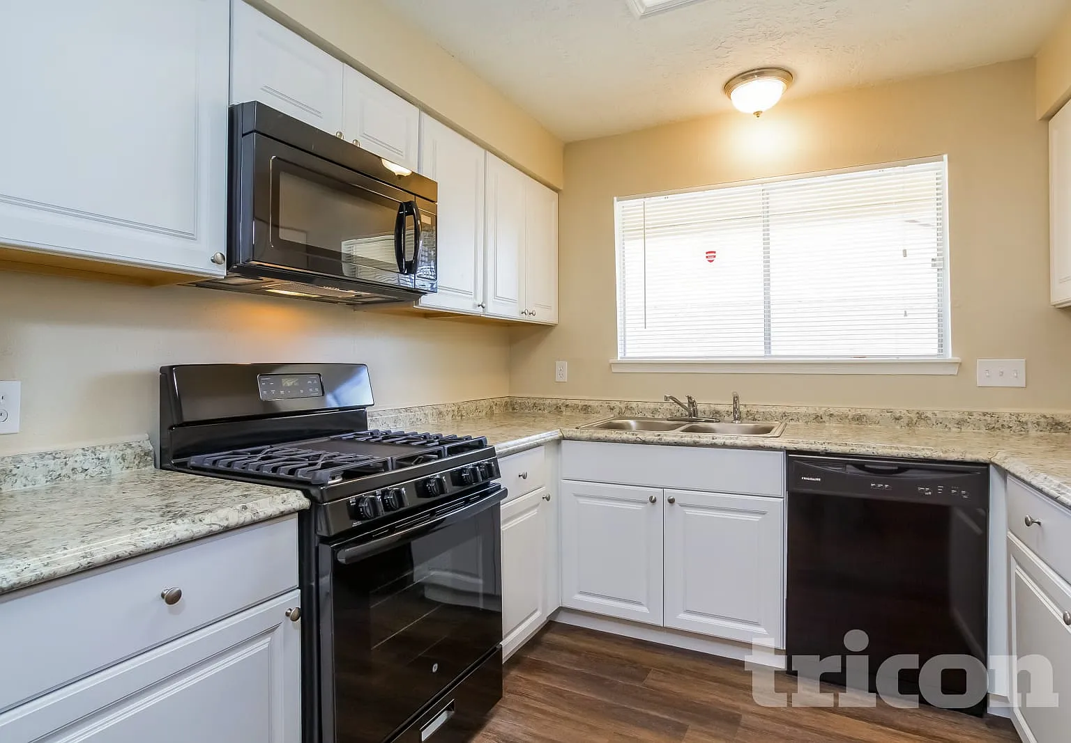 13138 Crystal Cove Drive Houston TX — Photo 4