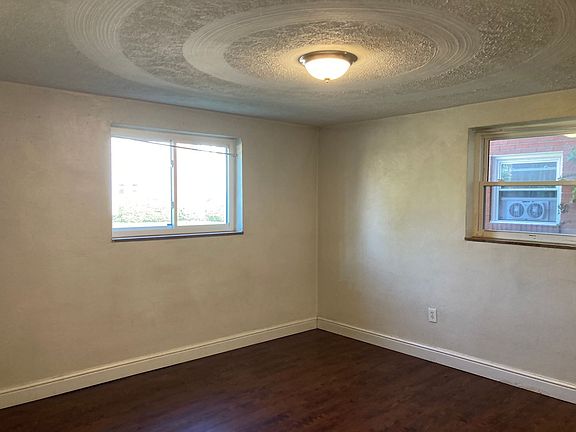 5th image of 54 Hawley Ave #Hw-3