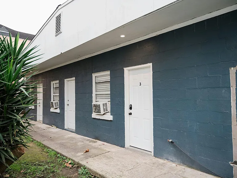 7449 Pitt St #1 — Photo 3