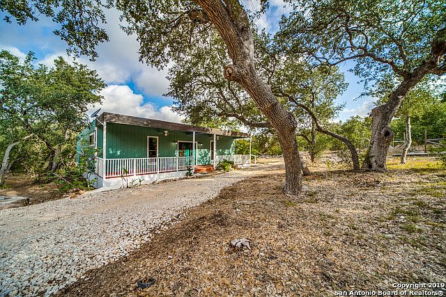 1st image of 513 County Road 2471