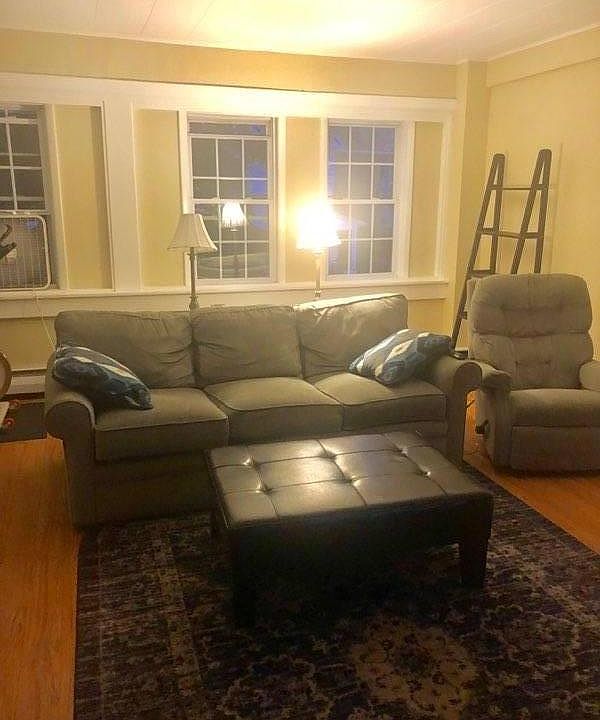 Living room (extra large)