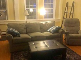 1156 W 8th St, Erie, PA 16502