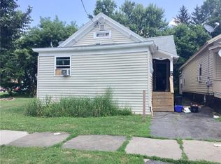 320 Putnam St, Syracuse, NY 13204