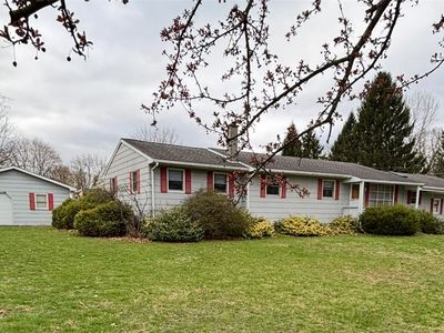 88 Spring St, Waverly, NY, 14892