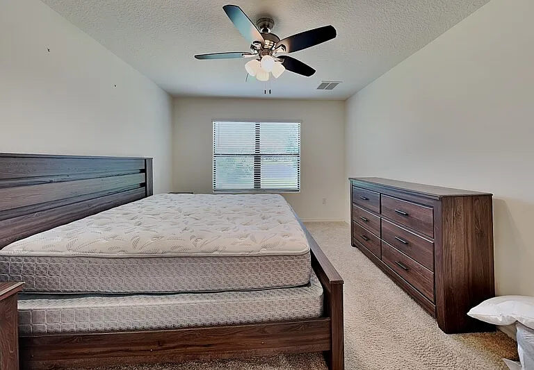 3641 Peony Ct SE — Photo 20