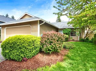 1831 93rd Dr SE, Lake Stevens, WA 98258