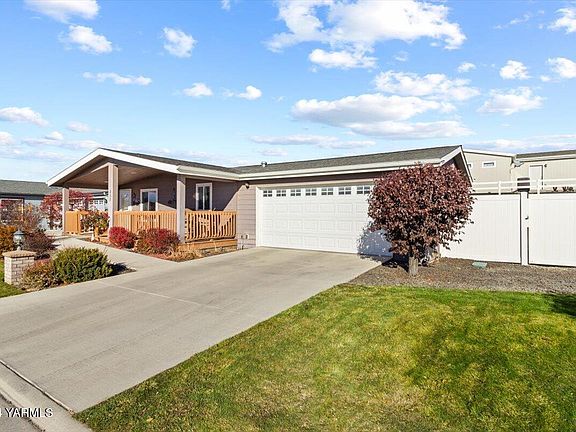 02-200 Bridle Way #233-016>