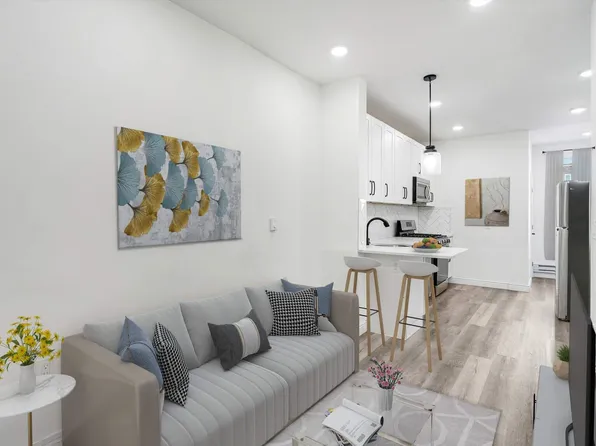 609 New York Avenue image 6 of 8