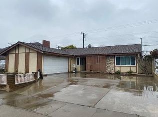 5571 Huntley Ave, Garden Grove, CA 92845