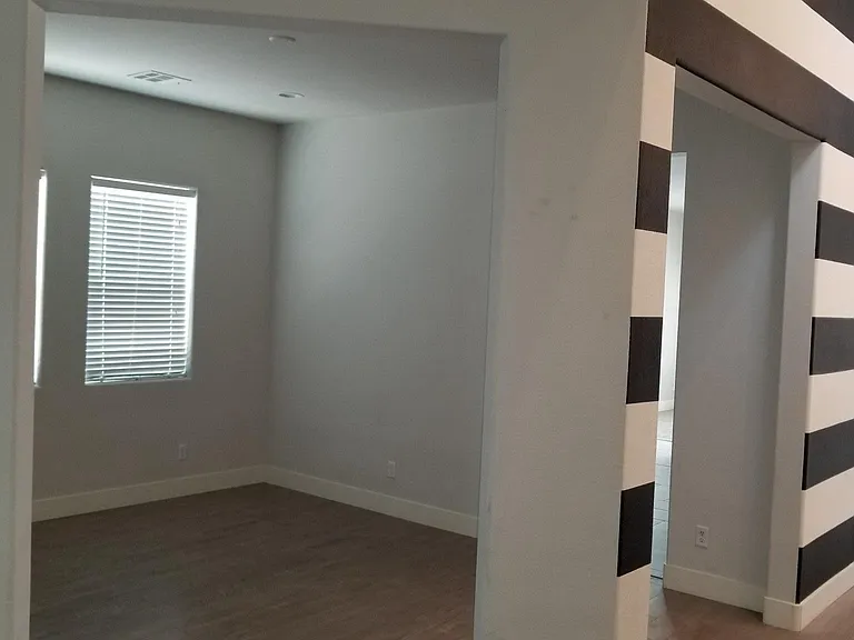 8839 Majestic Prince Ct — Photo 5