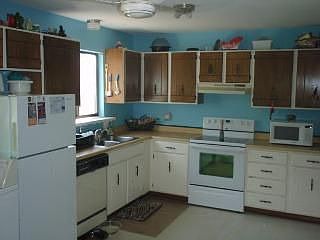 2nd image of 3251 E Rd Trlr 68