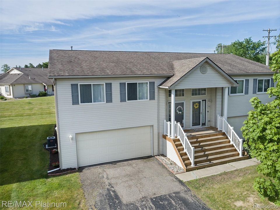 1st image of 1108 Lake Park Dr